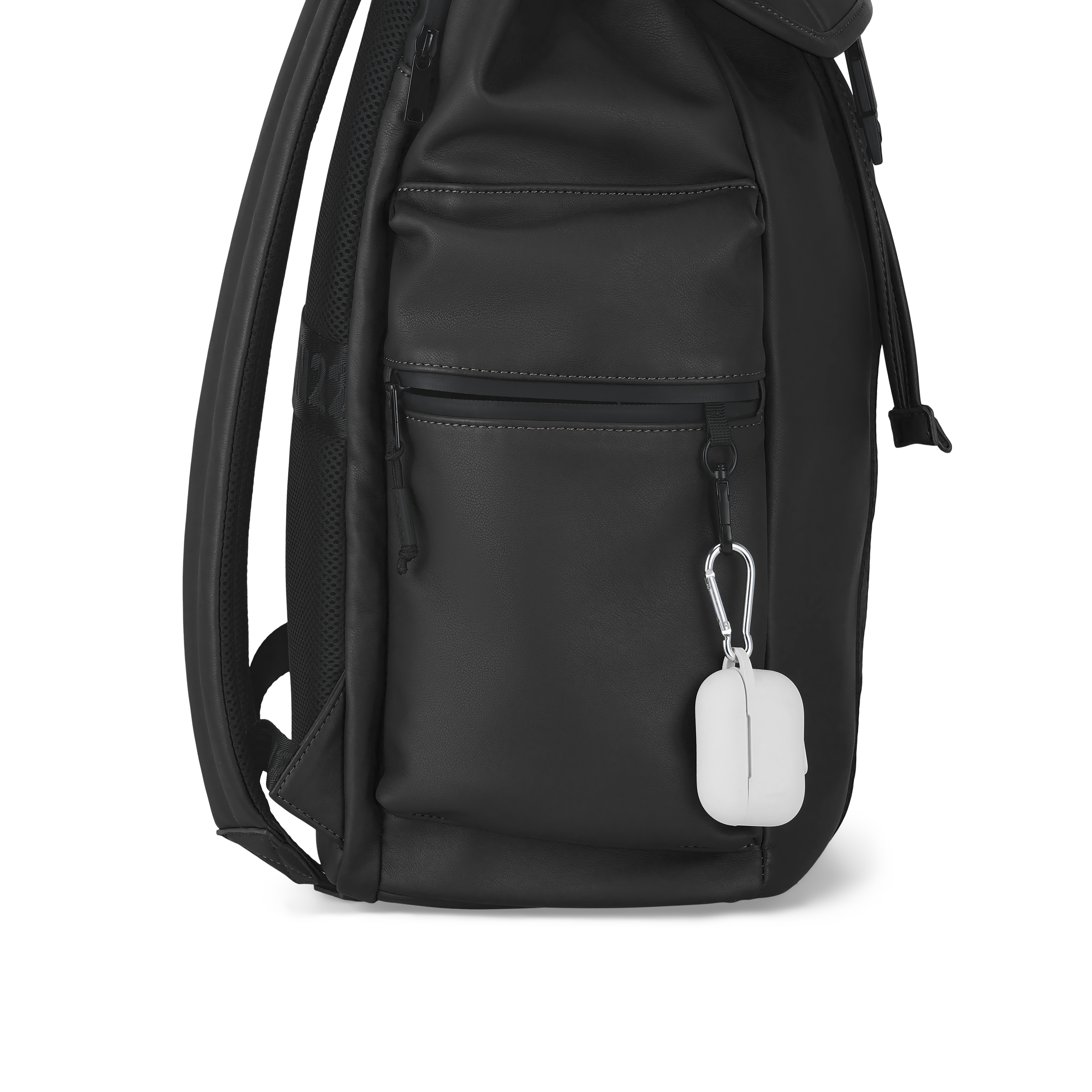 Shop Bentley Gris pierre Sac à dos Vision Edition22 in Canada at only $89.99 23rd look