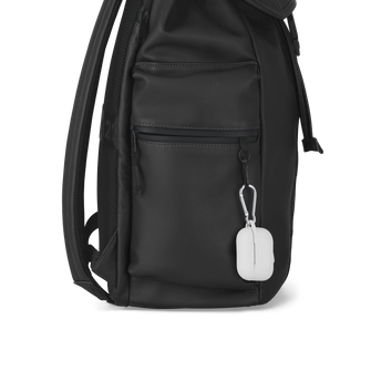 
                    Shop Bentley Gris pierre Sac à dos Vision Edition22 in Canada at only $89.99 11th look
                  