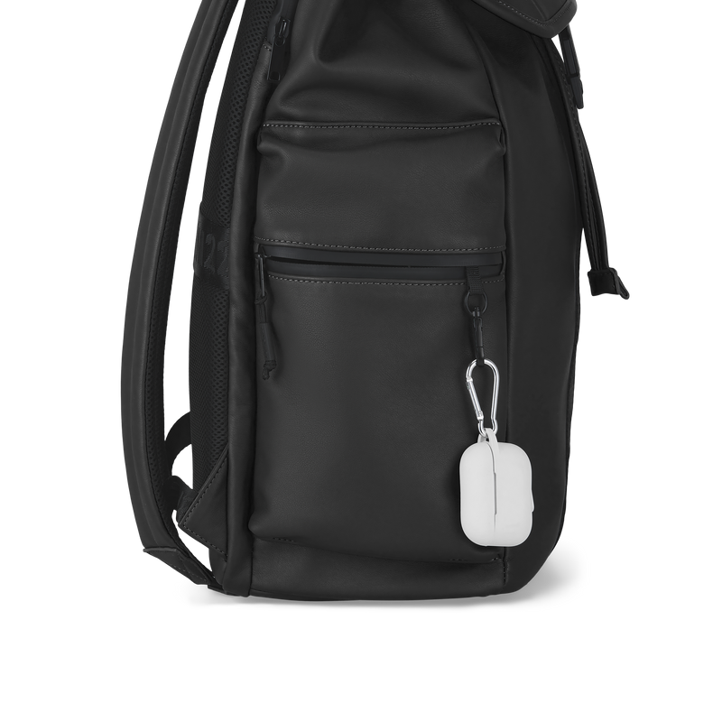 
        Shop Bentley Gris pierre Sac à dos Vision Edition22 in Canada at only $89.99 23rd look
      