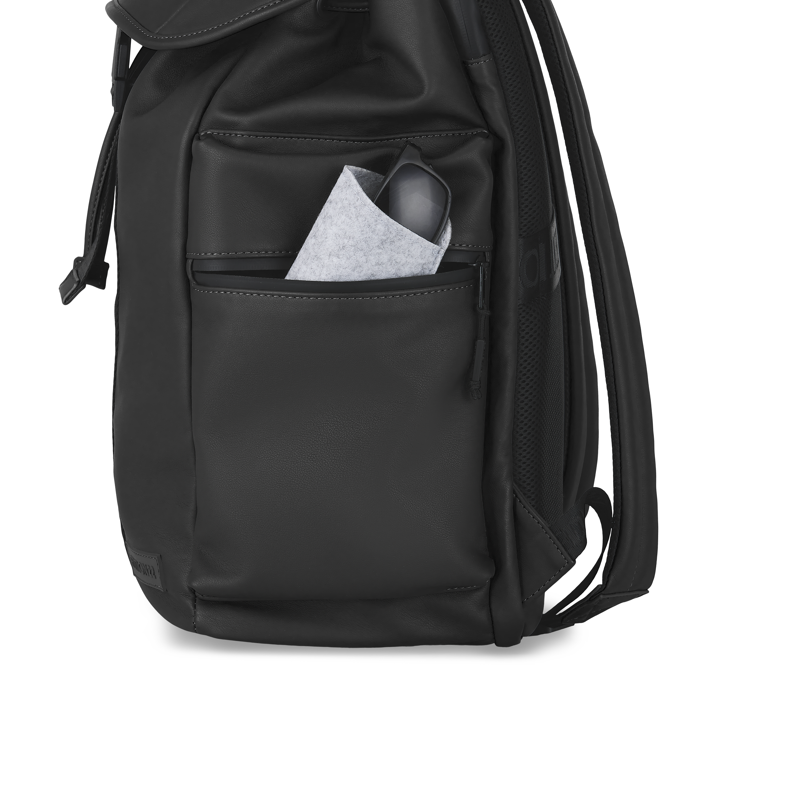 Shop Bentley Gris pierre Sac à dos Vision Edition22 in Canada at only $89.99 24th look
