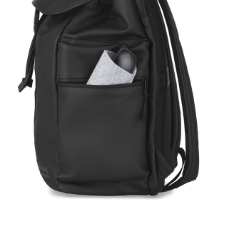 
                    Shop Bentley Gris pierre Sac à dos Vision Edition22 in Canada at only $89.99 12th look
                  