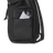 
        Shop Bentley Gris pierre Sac à dos Vision Edition22 in Canada at only $89.99 24th look
      