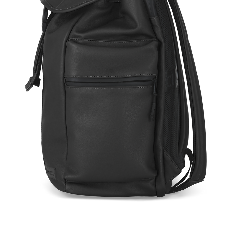 
        Shop Bentley Gris pierre Sac à dos Vision Edition22 in Canada at only $89.99 17th look
      
