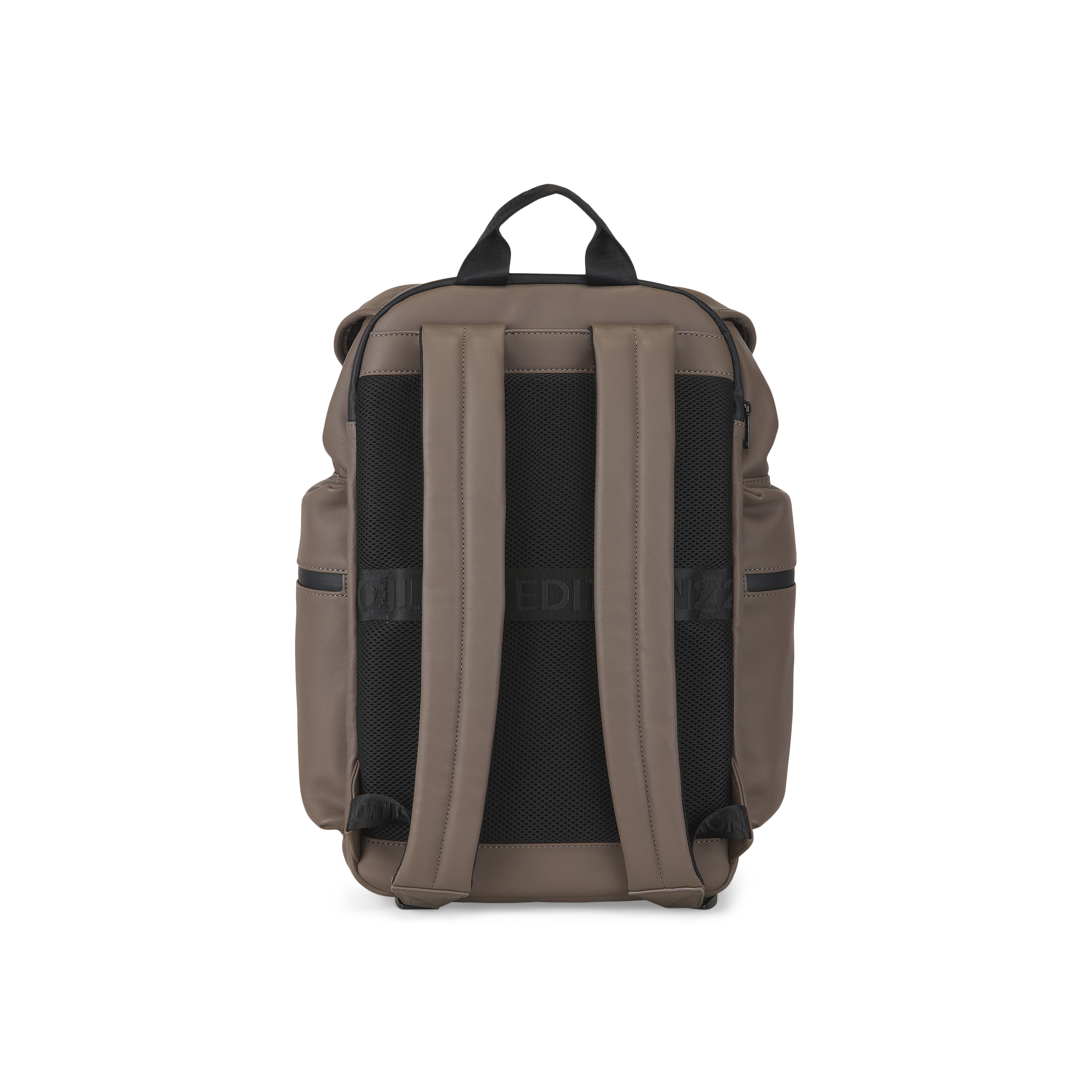 Shop Bentley Noir Sac à dos Vision Edition22 in Canada at only $89.99 3rd look
