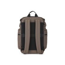 
                    Shop Bentley Noir Sac à dos Vision Edition22 in Canada at only $89.99 3rd look
                  