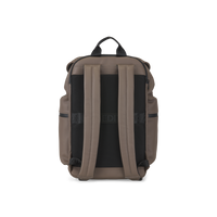 
                      Shop Bentley Noir Sac à dos Vision Edition22 in Canada at only $89.99 3rd look
                    