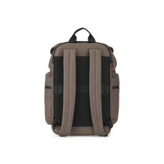 
                    Shop Bentley Noir Sac à dos Vision Edition22 in Canada at only $89.99 3rd look
                  