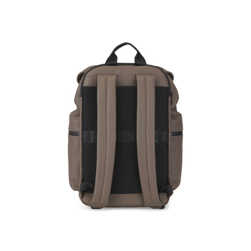 
        Shop Bentley Noir Sac à dos Vision Edition22 in Canada at only $89.99 3rd look
      