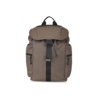 
                      Shop Bentley Noir Sac à dos Vision Edition22 in Canada at only $89.99 1st look
                    
