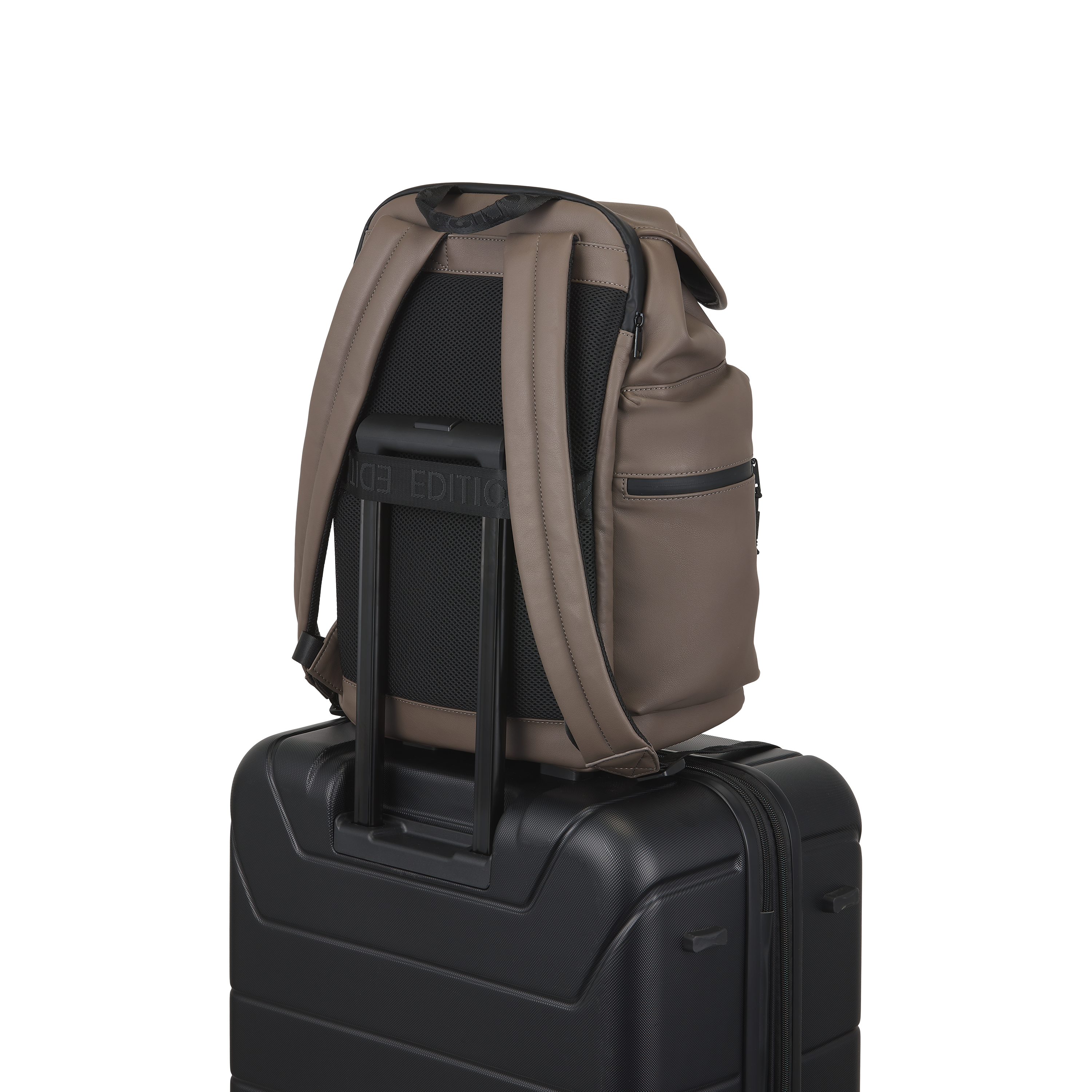 Shop Bentley Noir Sac à dos Vision Edition22 in Canada at only $89.99 12th look