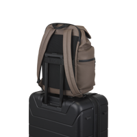 
                      Shop Bentley Noir Sac à dos Vision Edition22 in Canada at only $89.99 12th look
                    