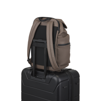 
                    Shop Bentley Noir Sac à dos Vision Edition22 in Canada at only $89.99 12th look
                  