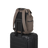 
        Shop Bentley Noir Sac à dos Vision Edition22 in Canada at only $89.99 12th look
      