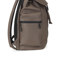 
                      Shop Bentley Noir Sac à dos Vision Edition22 in Canada at only $89.99 10th look
                    