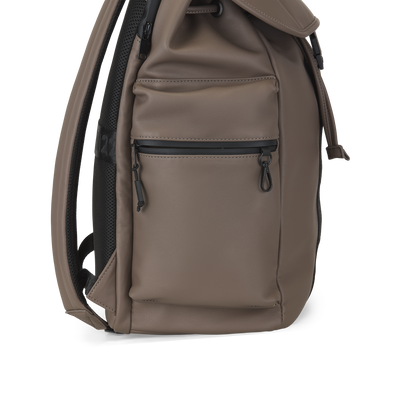 Shop Bentley Noir Sac à dos Vision Edition22 in Canada at only $89.99 10th look
