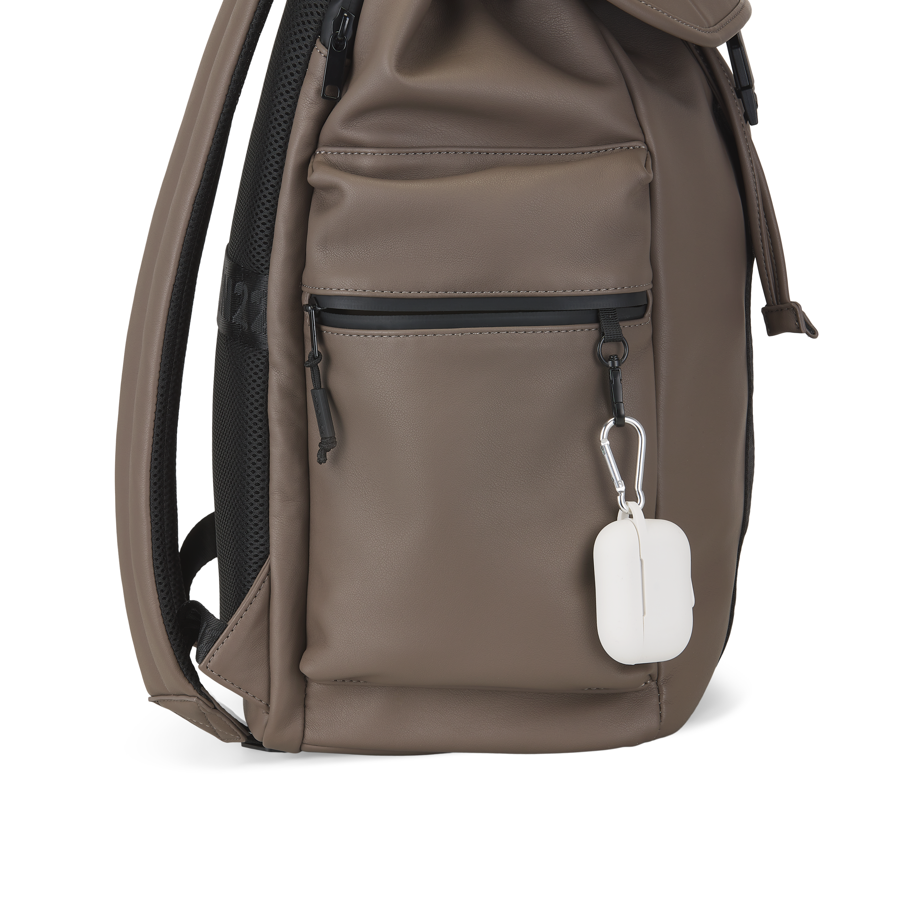 Shop Bentley Noir Sac à dos Vision Edition22 in Canada at only $89.99 6th look