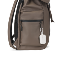
                      Shop Bentley Noir Sac à dos Vision Edition22 in Canada at only $89.99 6th look
                    