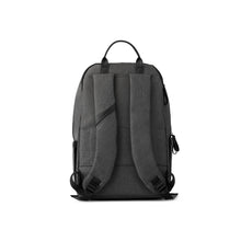 
                    Shop Bentley Gris Sac à dos Bugatti Madison in Canada at only $99.99 2nd look
                  