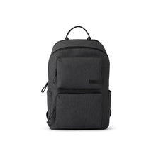 Shop Bentley Gris Sac à dos Bugatti Madison in Canada at only $99.99 1st look