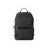 
        Shop Bentley Gris Sac à dos Bugatti Madison in Canada at only $99.99 1st look
      
