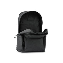 
                    Shop Bentley Gris Sac à dos Bugatti Madison in Canada at only $99.99 4th look
                  