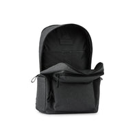 
                      Shop Bentley Gris Sac à dos Bugatti Madison in Canada at only $99.99 4th look
                    