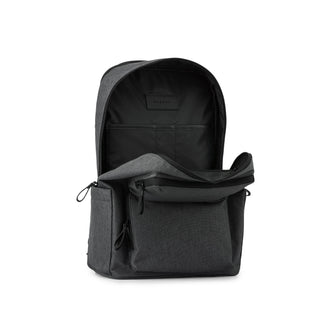 
                    Shop Bentley Gris Sac à dos Bugatti Madison in Canada at only $99.99 4th look
                  