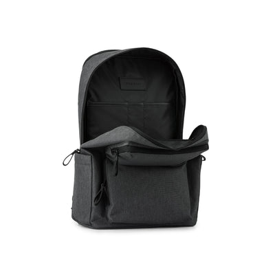 Shop Bentley Gris Sac à dos Bugatti Madison in Canada at only $99.99 4th look