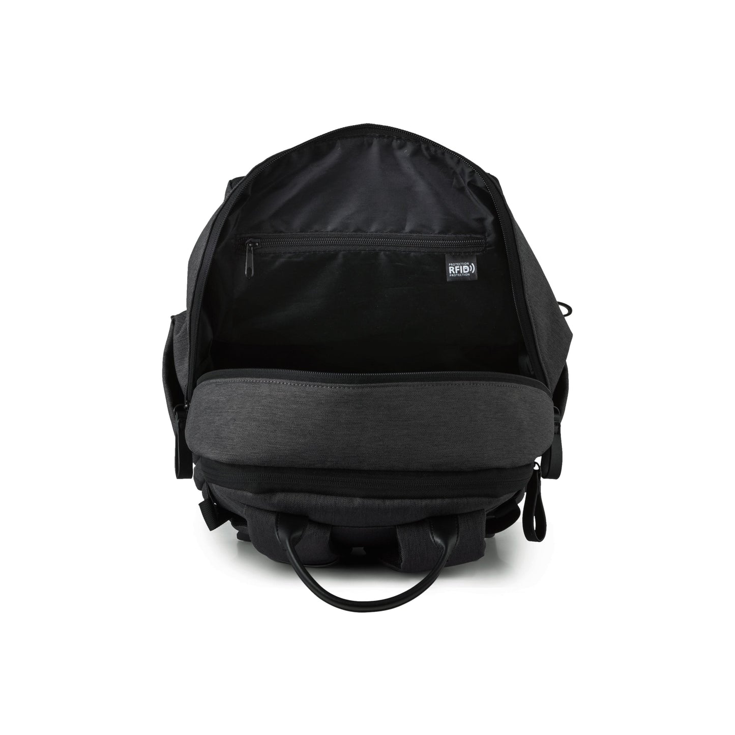 Sac à dos Bugatti Madison