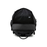 
                      Shop Bentley Gris Sac à dos Bugatti Madison in Canada at only $99.99 5th look
                    