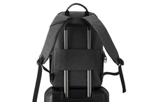 
                    Shop Bentley Gris Sac à dos Bugatti Madison in Canada at only $99.99 6th look
                  