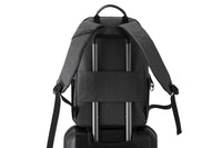 
                      Shop Bentley Gris Sac à dos Bugatti Madison in Canada at only $99.99 6th look
                    