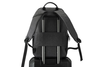 
                    Shop Bentley Gris Sac à dos Bugatti Madison in Canada at only $99.99 6th look
                  