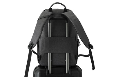 Shop Bentley Gris Sac à dos Bugatti Madison in Canada at only $99.99 6th look