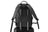 
        Shop Bentley Gris Sac à dos Bugatti Madison in Canada at only $99.99 6th look
      