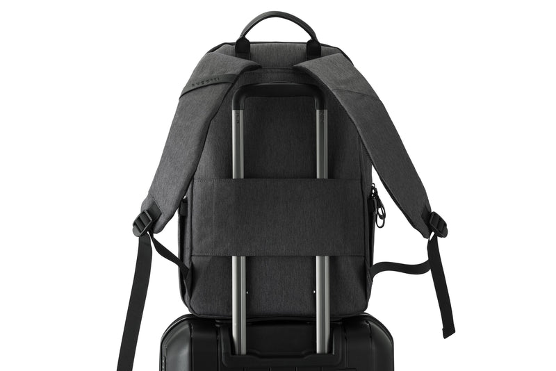 
        Shop Bentley Gris Sac à dos Bugatti Madison in Canada at only $99.99 6th look
      