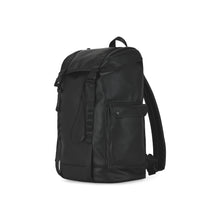 
                    Shop Bentley Black Bugatti Lisbon Backpack in Canada at only $79.99 2nd look
                  
