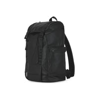 
                      Shop Bentley Black Sac à dos Bugatti Lisbon in Canada at only $79.99 2nd look
                    