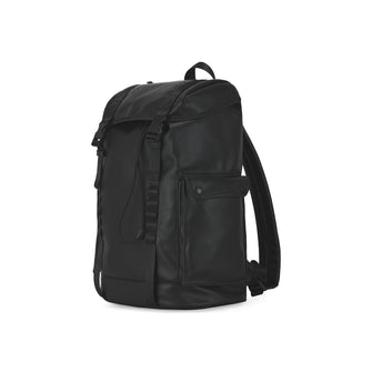 
                    Shop Bentley Black Sac à dos Bugatti Lisbon in Canada at only $79.99 2nd look
                  
