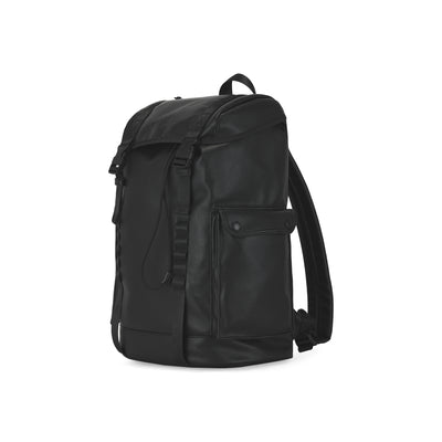 Shop Bentley Black Sac à dos Bugatti Lisbon in Canada at only $79.99 2nd look