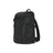 
        Shop Bentley Black Sac à dos Bugatti Lisbon in Canada at only $79.99 2nd look
      