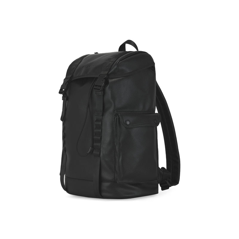 
        Shop Bentley Black Sac à dos Bugatti Lisbon in Canada at only $79.99 2nd look
      