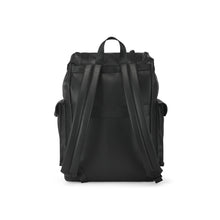 
                    Shop Bentley Black Bugatti Lisbon Backpack in Canada at only $79.99 5th look
                  