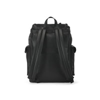 
                      Shop Bentley Black Sac à dos Bugatti Lisbon in Canada at only $79.99 5th look
                    