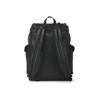 
                    Shop Bentley Black Sac à dos Bugatti Lisbon in Canada at only $79.99 5th look
                  