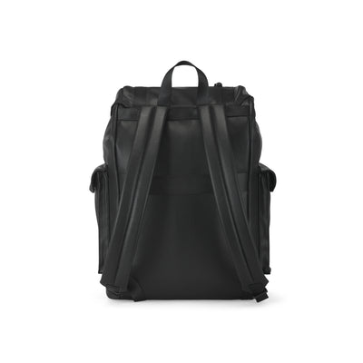 Shop Bentley Black Sac à dos Bugatti Lisbon in Canada at only $79.99 5th look