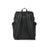 
        Shop Bentley Black Sac à dos Bugatti Lisbon in Canada at only $79.99 5th look
      