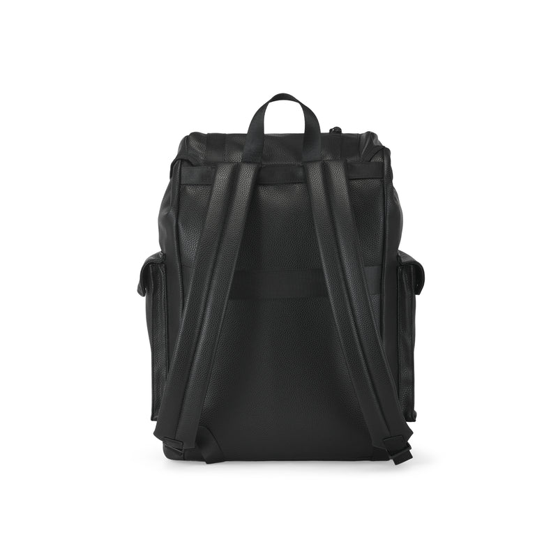 
        Shop Bentley Black Sac à dos Bugatti Lisbon in Canada at only $79.99 5th look
      