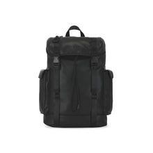 Shop Bentley Black Bugatti Lisbon Backpack in Canada at only $79.99 1st look