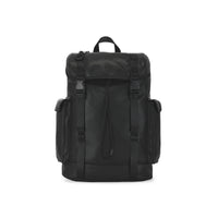 
                      Shop Bentley Black Sac à dos Bugatti Lisbon in Canada at only $79.99 1st look
                    